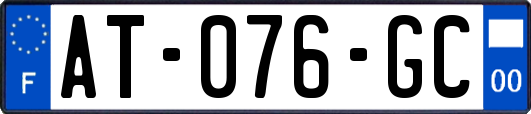 AT-076-GC
