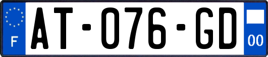 AT-076-GD