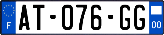 AT-076-GG