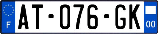 AT-076-GK
