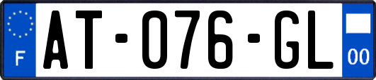 AT-076-GL