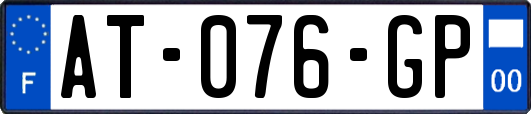 AT-076-GP