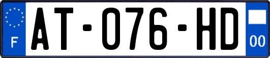 AT-076-HD