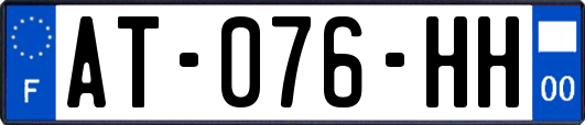 AT-076-HH