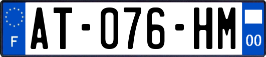 AT-076-HM