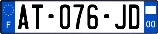 AT-076-JD