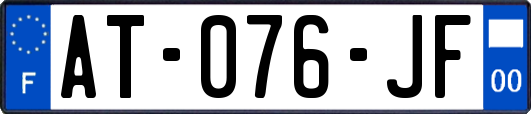 AT-076-JF