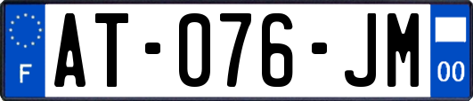 AT-076-JM