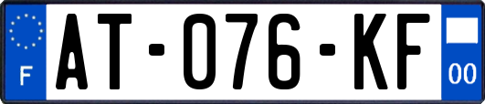 AT-076-KF