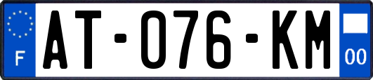 AT-076-KM