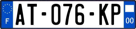 AT-076-KP