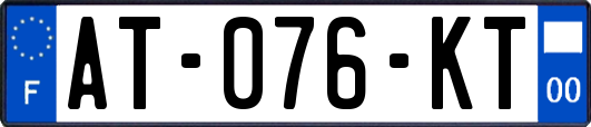 AT-076-KT