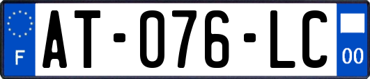 AT-076-LC