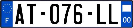 AT-076-LL