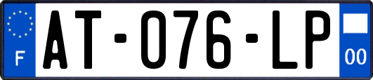 AT-076-LP