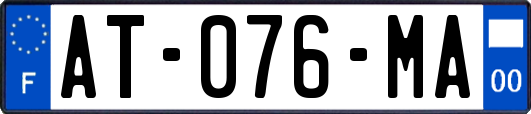 AT-076-MA