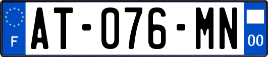 AT-076-MN