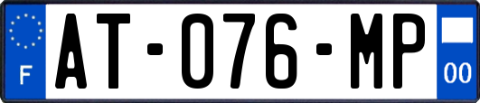AT-076-MP