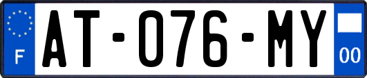 AT-076-MY