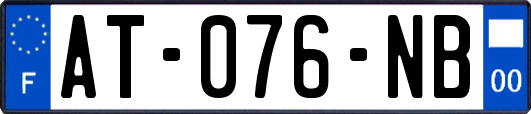AT-076-NB
