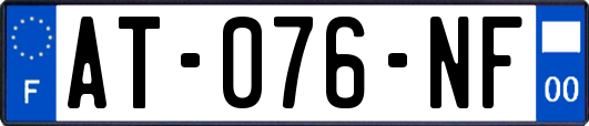 AT-076-NF