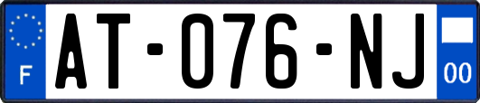AT-076-NJ