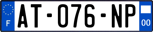 AT-076-NP
