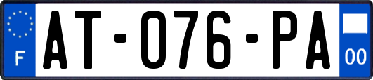 AT-076-PA