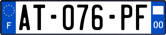 AT-076-PF