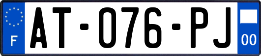 AT-076-PJ