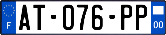 AT-076-PP