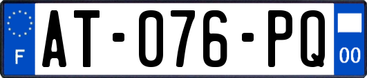 AT-076-PQ