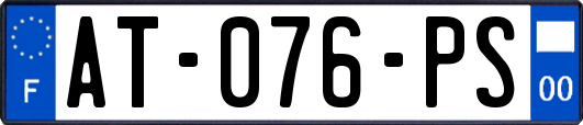 AT-076-PS