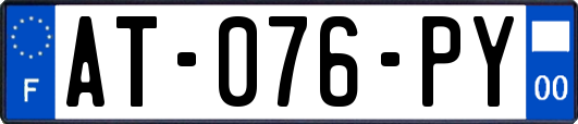 AT-076-PY
