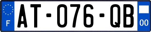 AT-076-QB