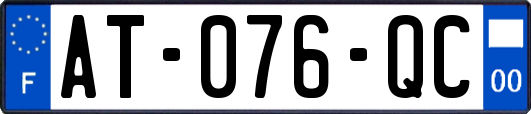 AT-076-QC