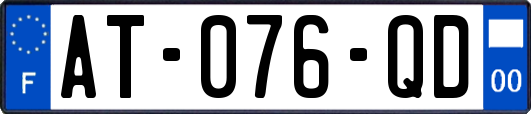 AT-076-QD