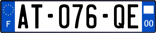 AT-076-QE