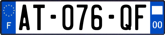 AT-076-QF