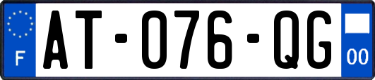 AT-076-QG