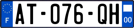 AT-076-QH