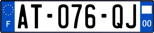 AT-076-QJ