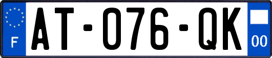 AT-076-QK