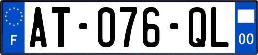 AT-076-QL