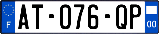 AT-076-QP