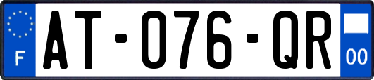 AT-076-QR