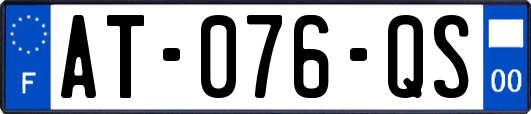 AT-076-QS