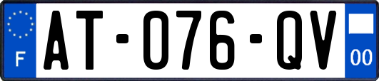 AT-076-QV