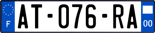AT-076-RA