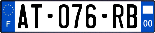 AT-076-RB